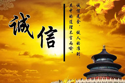 债务纠纷引发冲突，如何应对暴力行为？